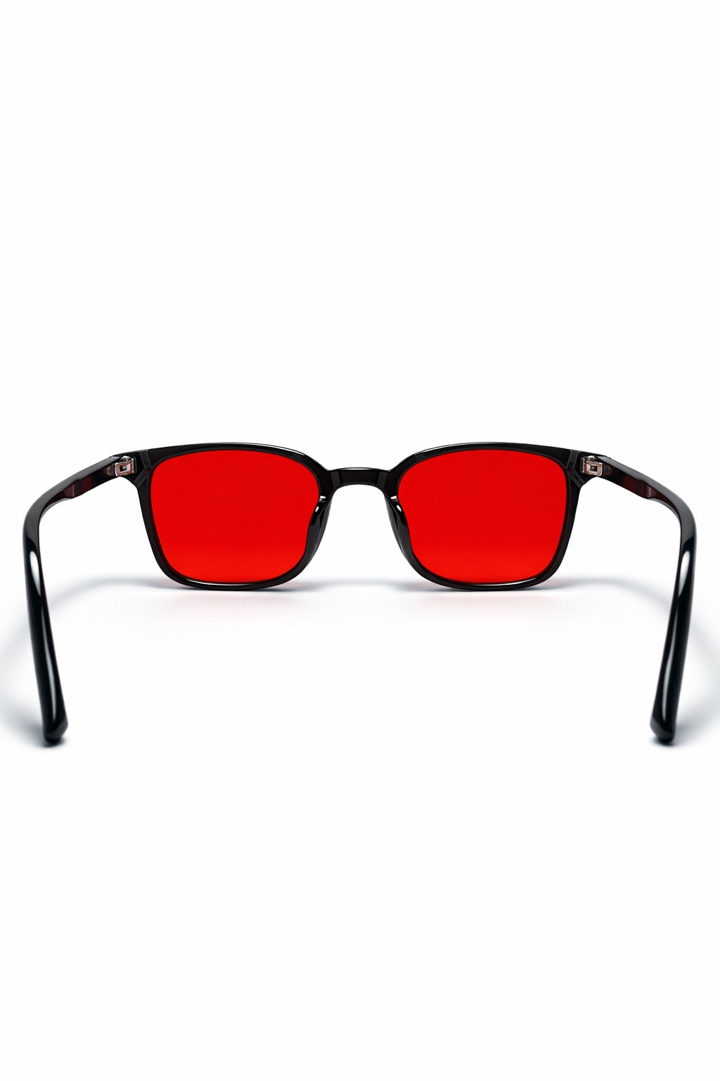 Black Night lenses