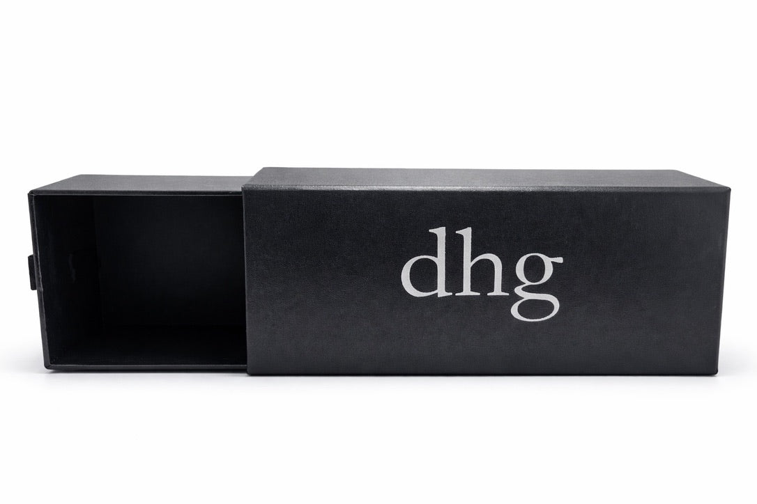 Grey Night Lenses