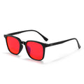 Black Night lenses